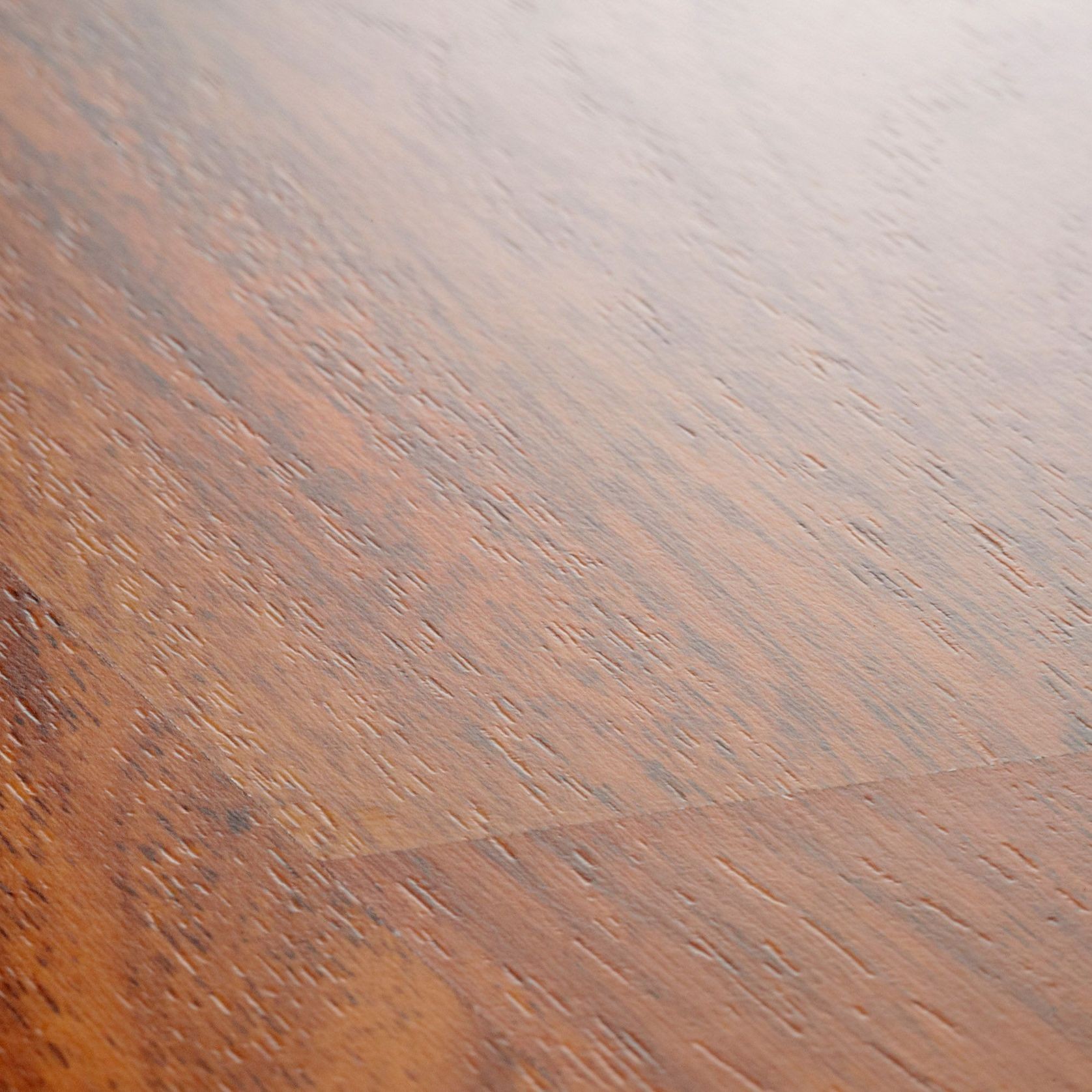 Quick-Step Eligna Merbau Laminate Flooring gallery detail image