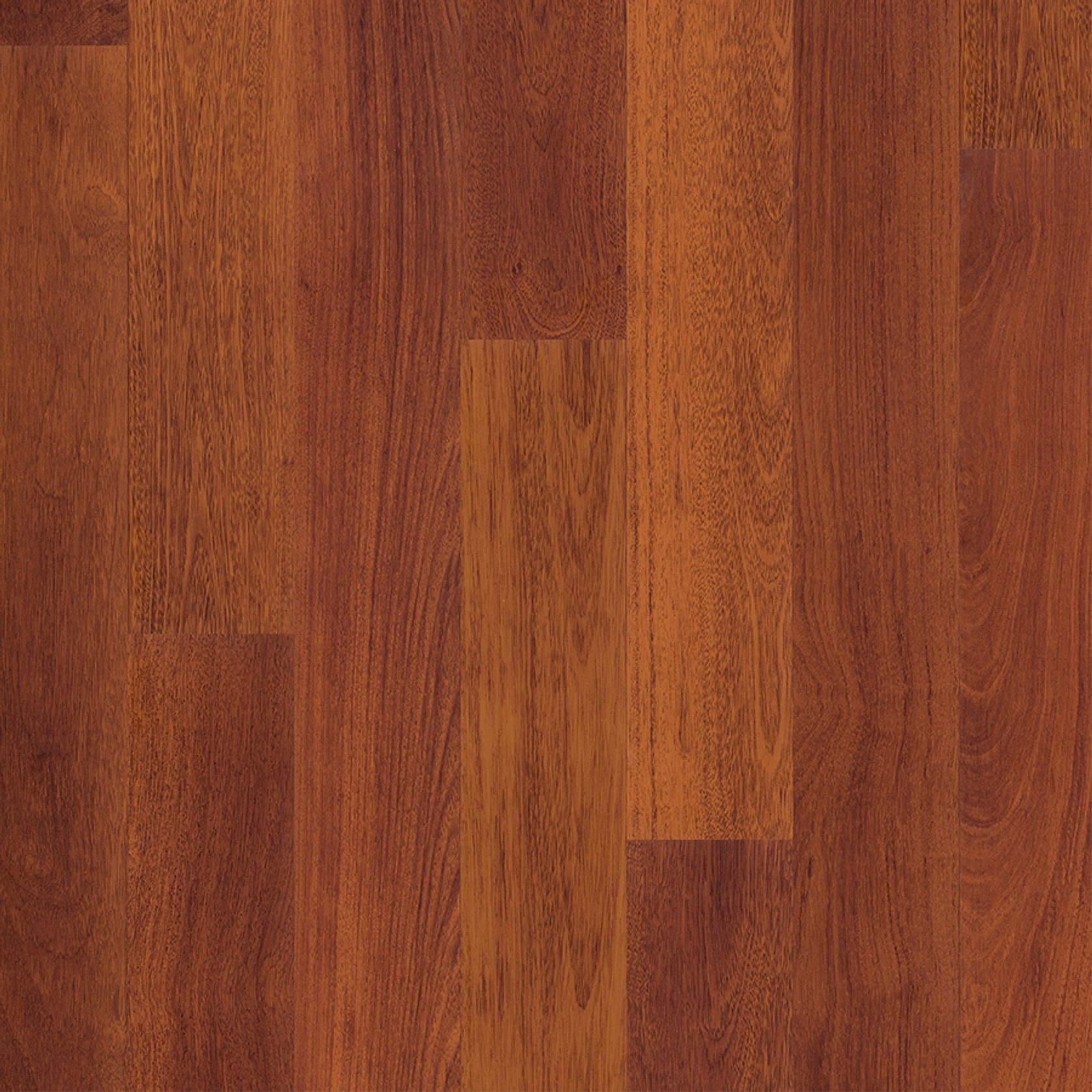 Quick-Step Eligna Merbau Laminate Flooring gallery detail image