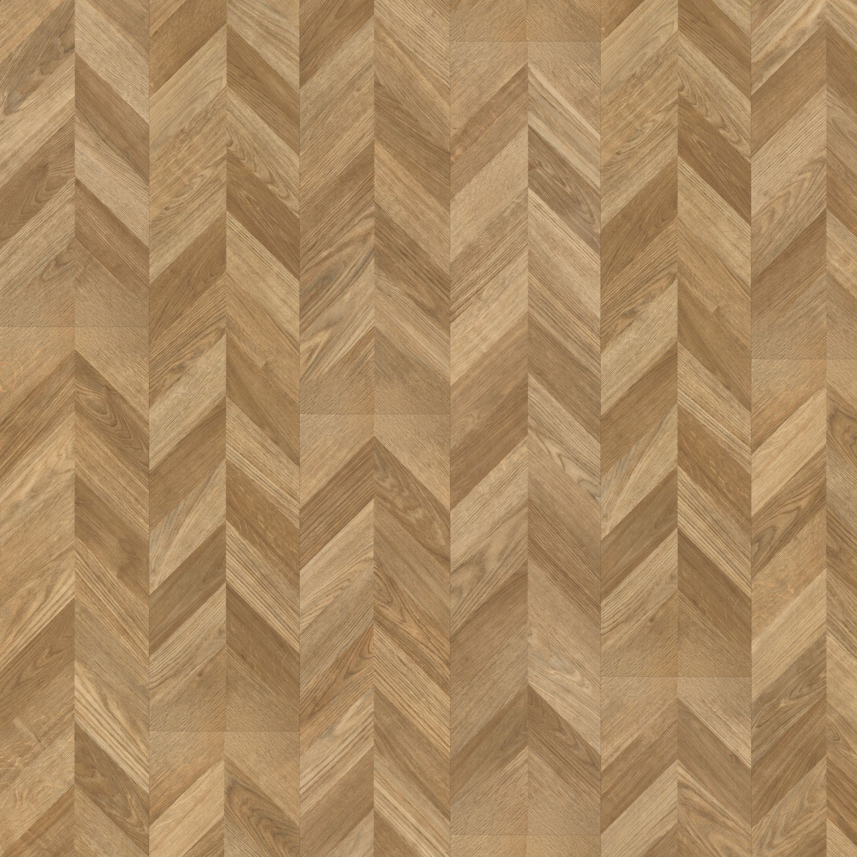 EGGER GreenTec Flooring gallery detail image