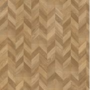 EGGER GreenTec Flooring gallery detail image