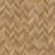 EGGER GreenTec Flooring gallery detail image