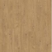 EGGER GreenTec Flooring gallery detail image