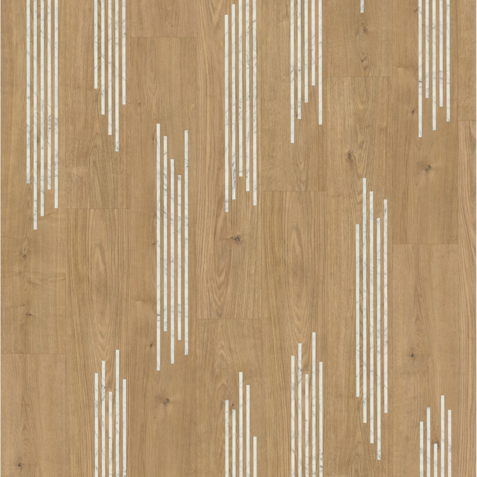 EGGER GreenTec Flooring gallery detail image