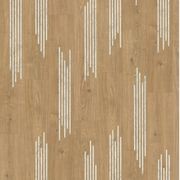 EGGER GreenTec Flooring gallery detail image