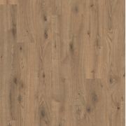 EGGER GreenTec Flooring gallery detail image