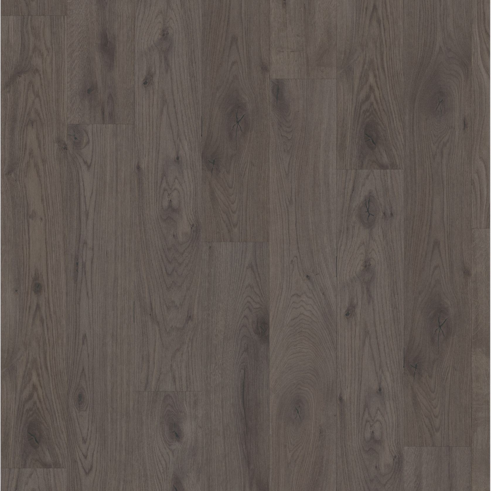 EGGER GreenTec Flooring gallery detail image