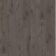 EGGER GreenTec Flooring gallery detail image