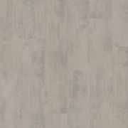 EGGER GreenTec Flooring gallery detail image