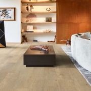 COREtec XL-End 15mm Rigid Flooring | Ecodure Flooring gallery detail image