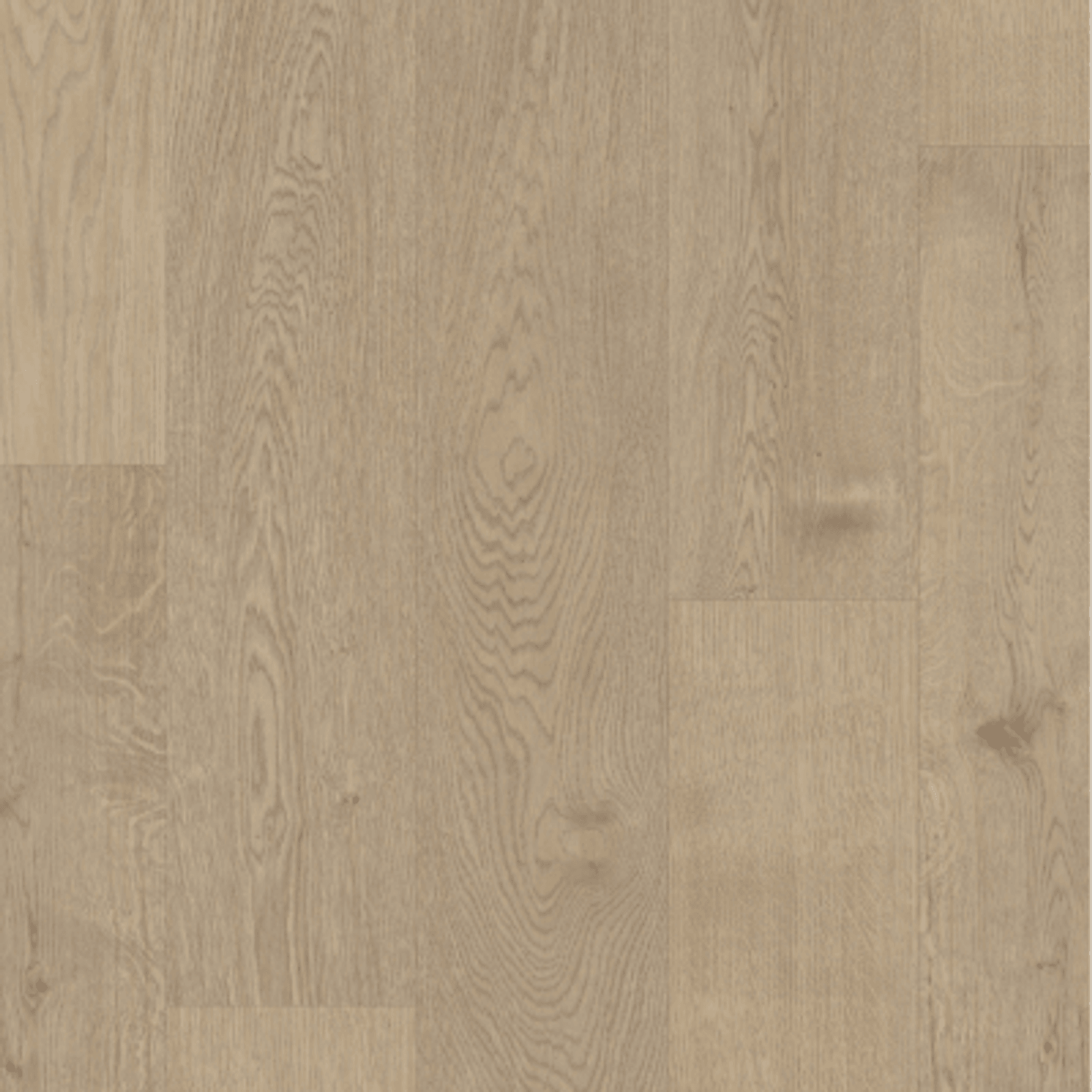 Korlok gallery detail image