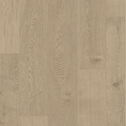 Korlok gallery detail image