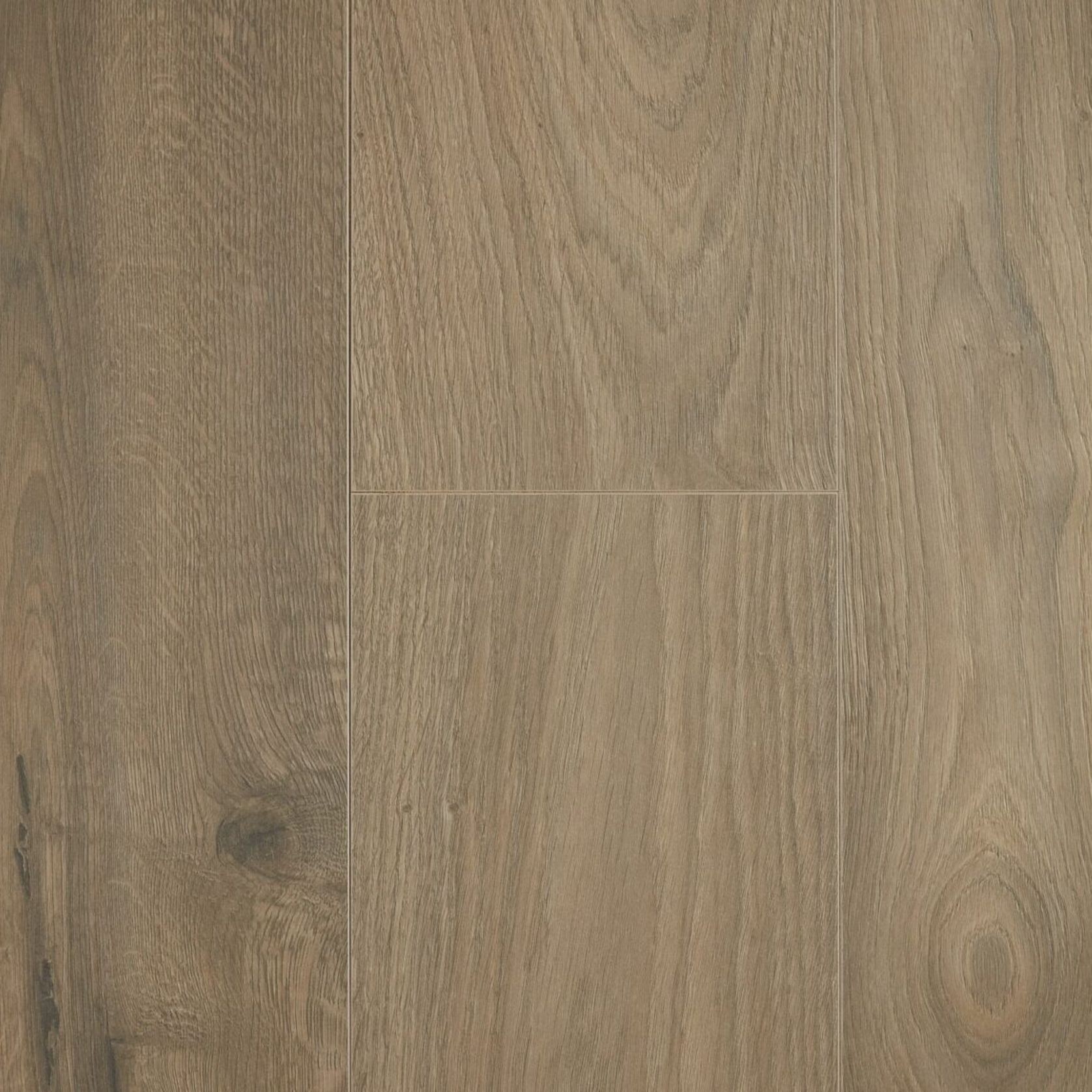 Aquastop Kronoswiss Laminate Flooring gallery detail image