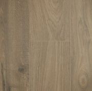 Aquastop Kronoswiss Laminate Flooring gallery detail image