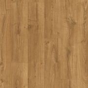 Quick-Step Impressive Classic Oak Natural Laminate Flooring gallery detail image
