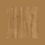 Quick-Step Impressive Classic Oak Natural Laminate Flooring gallery detail image