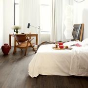 Quick-Step Impressive Classic Oak Brown Laminate Flooring gallery detail image