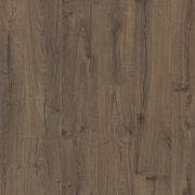 Quick-Step Impressive Classic Oak Brown Laminate Flooring gallery detail image