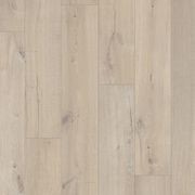 Quick-Step Impressive Soft Oak Light Laminate Flooring gallery detail image