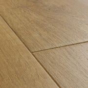 Quick-Step Impressive Soft Oak Natural Laminate Flooring gallery detail image
