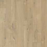 Quick-Step Impressive Soft Oak Medium Laminate Flooring gallery detail image