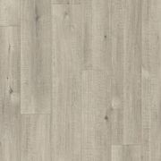 Quick-Step Impressive Saw Cut Oak Grey Laminate Flooring gallery detail image