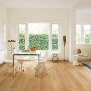 Quick-Step Impressive Natural Varnished Oak Laminate Flooring gallery detail image
