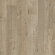 Quick-Step Impressive Soft Oak Light Brown Laminate Flooring gallery detail image