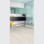 Quick-Step Impressive Patina Classic Oak Light Laminate Flooring gallery detail image
