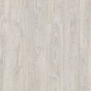 Quick-Step Impressive Patina Classic Oak Grey Laminate Flooring gallery detail image