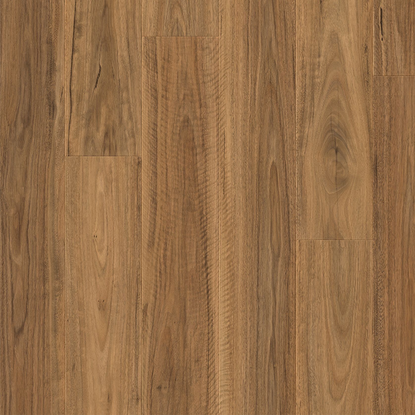 Quick-Step Impressive Spotted Gum Laminate Flooring gallery detail image