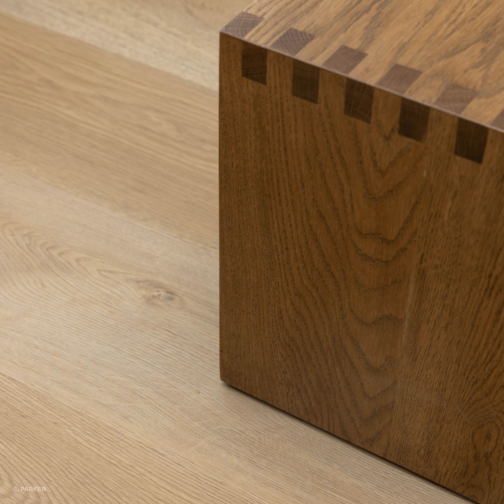 Duracore® Lifestyle | Rigid Flooring gallery detail image