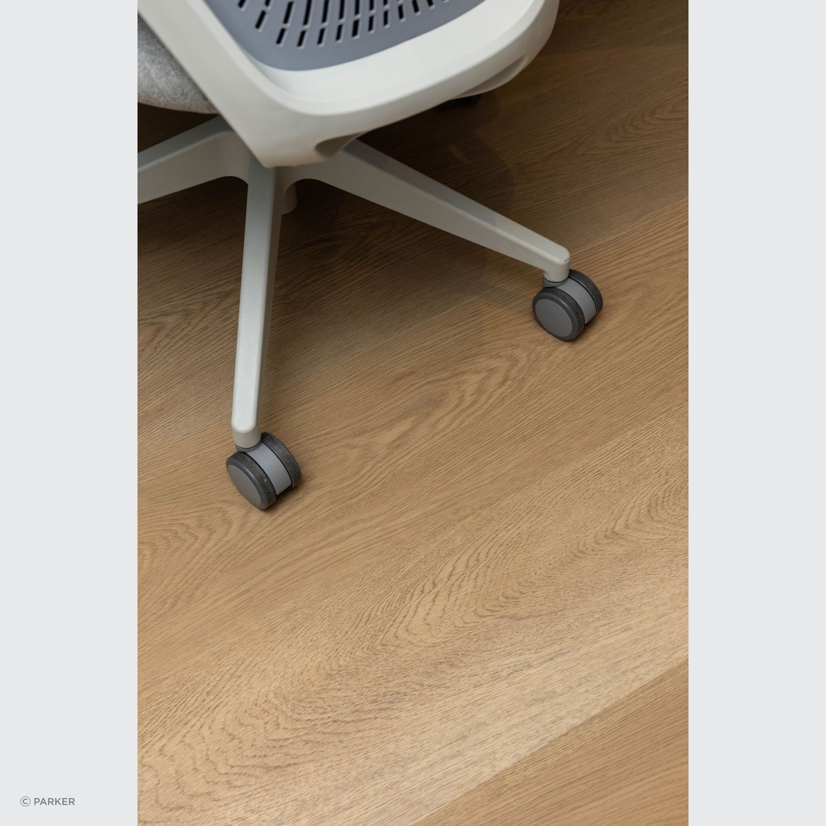 Duracore® Lifestyle | Rigid Flooring gallery detail image