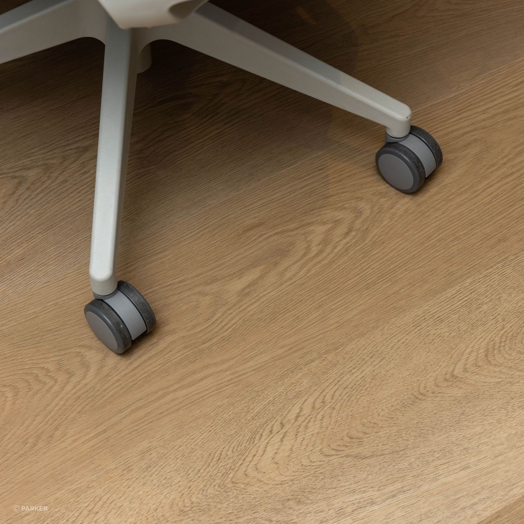 Duracore® Lifestyle | Rigid Flooring gallery detail image