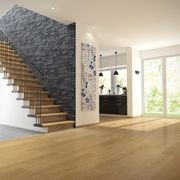 Pergo Arendal Stockholm Oak Laminate Flooring gallery detail image