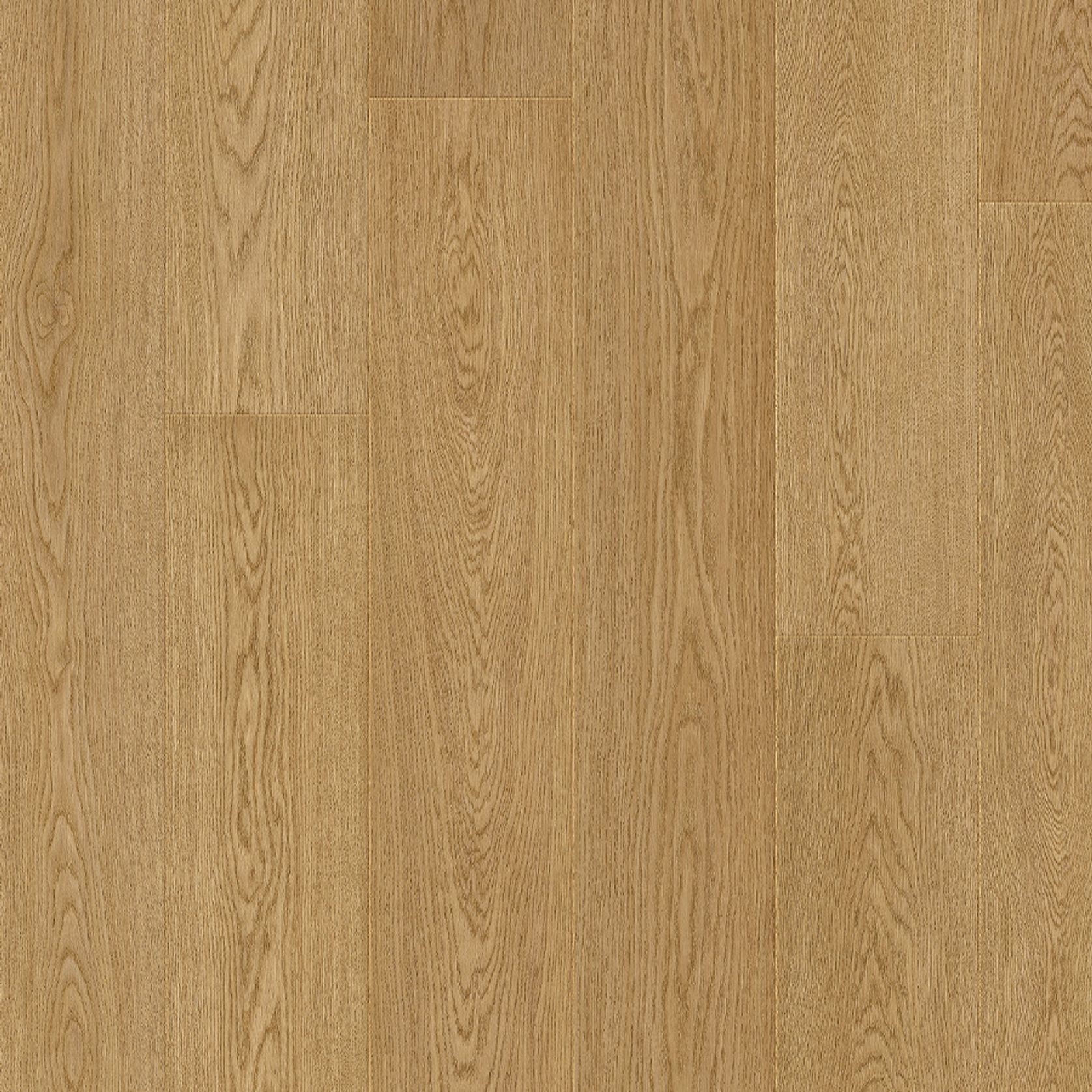 Pergo Arendal Stockholm Oak Laminate Flooring gallery detail image