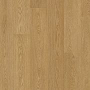 Pergo Arendal Stockholm Oak Laminate Flooring gallery detail image