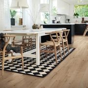 Pergo Arendal Tundra Oak Laminate Flooring gallery detail image