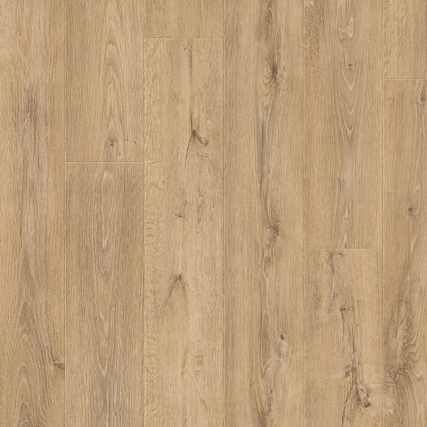 Pergo Arendal Moorland Oak Laminate Flooring gallery detail image