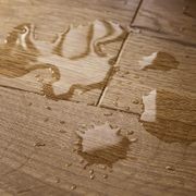 Pergo Arendal Barnhouse Oak Laminate Flooring gallery detail image