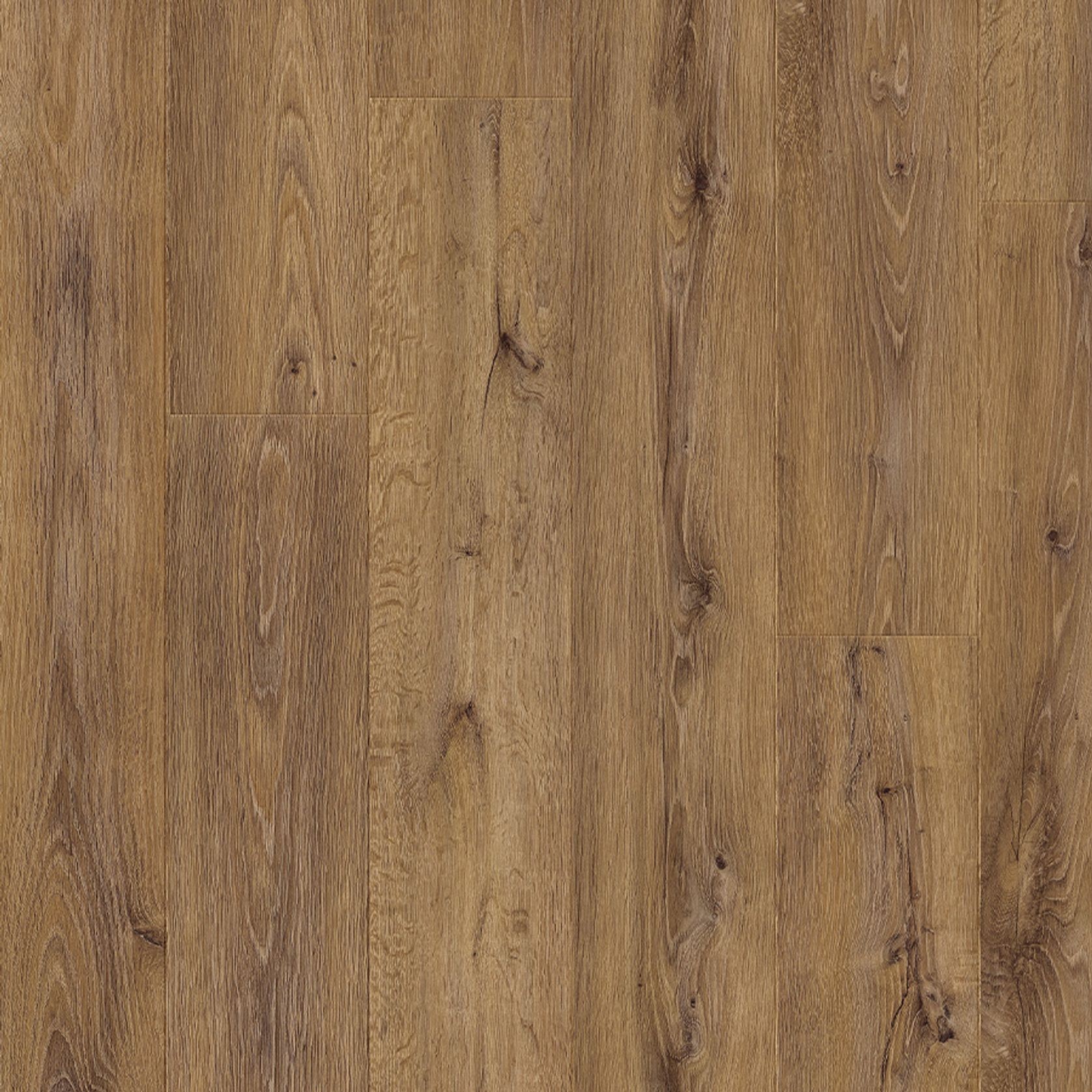Pergo Arendal Barnhouse Oak Laminate Flooring gallery detail image