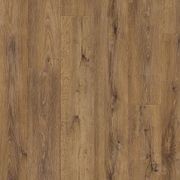 Pergo Arendal Barnhouse Oak Laminate Flooring gallery detail image
