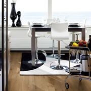 Pergo Arendal Estate Oak Laminate Flooring gallery detail image