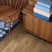 Pergo Arendal Estate Oak Laminate Flooring gallery detail image