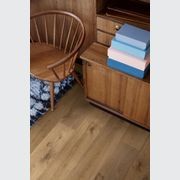 Pergo Arendal Estate Oak Laminate Flooring gallery detail image