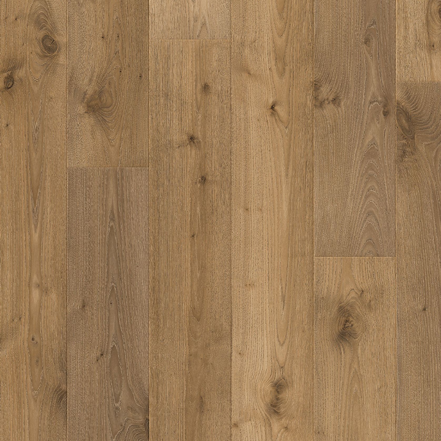 Pergo Arendal Estate Oak Laminate Flooring gallery detail image