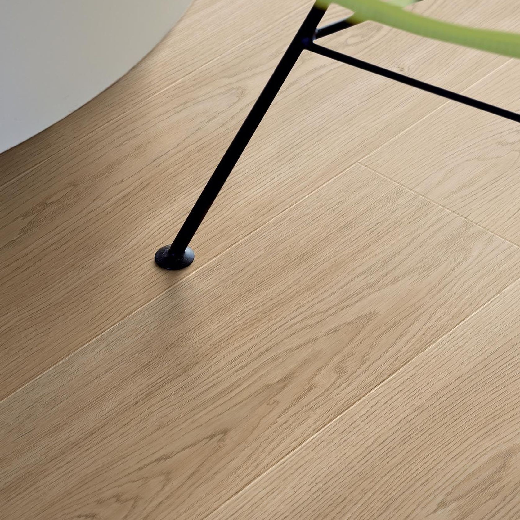 Pergo Drammen Isla Oak Laminate Flooring gallery detail image
