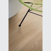 Pergo Drammen Isla Oak Laminate Flooring gallery detail image
