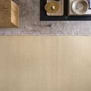 Pergo Odense Clay Oak Laminate Flooring gallery detail image