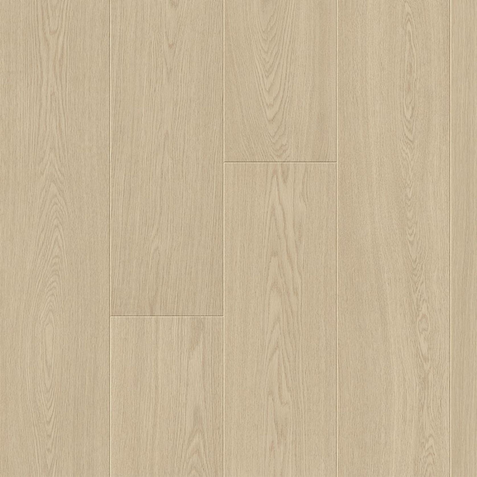 Pergo Odense Clay Oak Laminate Flooring gallery detail image
