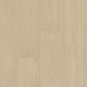Pergo Odense Clay Oak Laminate Flooring gallery detail image
